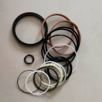 Pc300-7 Pc400-7 Excavator Seal Kit,707-99-58080 Arm Boom Bucket Cylinder Seal Kit