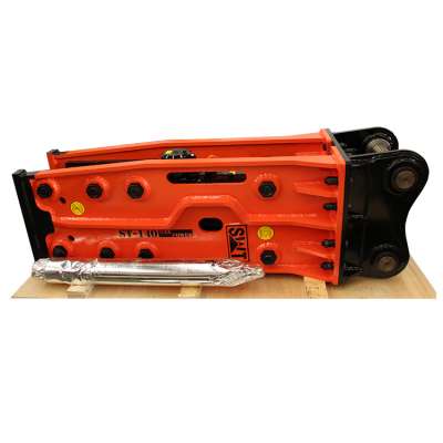 sb40 hot sale top quality hydraulic breaker rock hammer