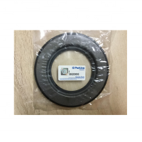 050209083 Fit For Perkins Caterpillar Massey Ferguson MF 404C-22 Rear Crankshaft Oil Seal Sealing Gasket Diesel Engine